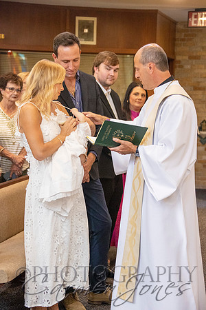 baptism_IMG_0121