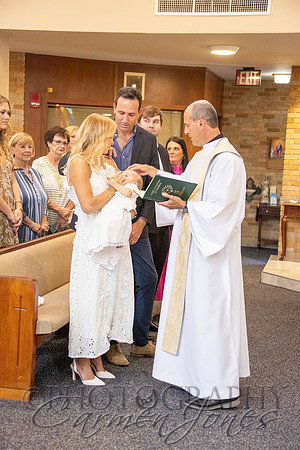 baptism_IMG_0123