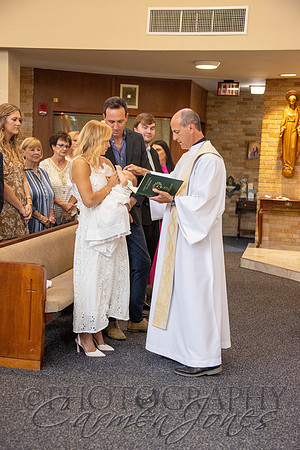 baptism_IMG_0125