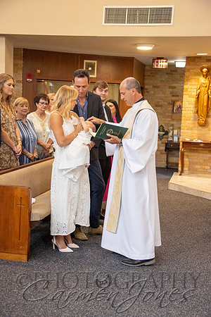 baptism_IMG_0124