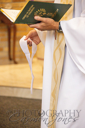 baptism_IMG_0131
