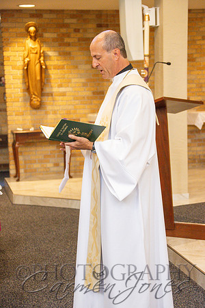 baptism_IMG_0133