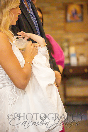 baptism_IMG_0134