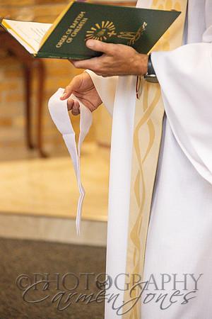 baptism_IMG_0132