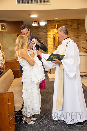baptism_IMG_0142
