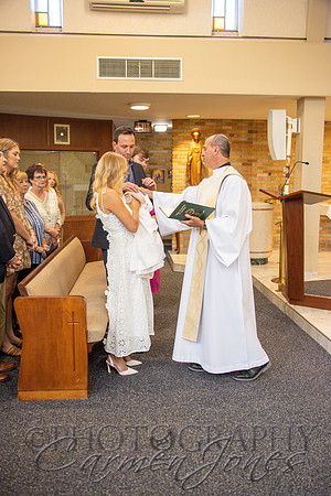baptism_IMG_0139