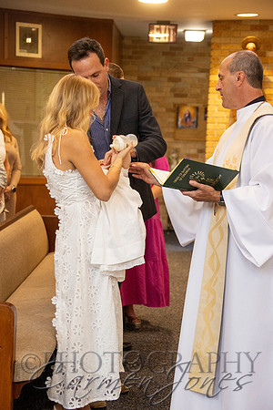 baptism_IMG_0143
