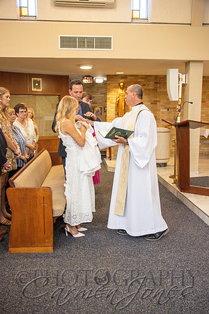 baptism_IMG_0140