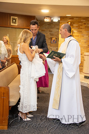 baptism_IMG_0144