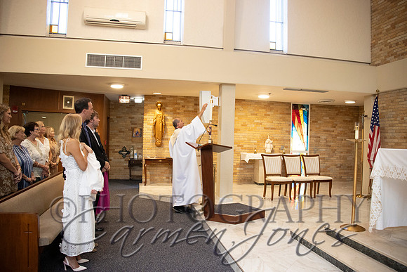 baptism_IMG_0145