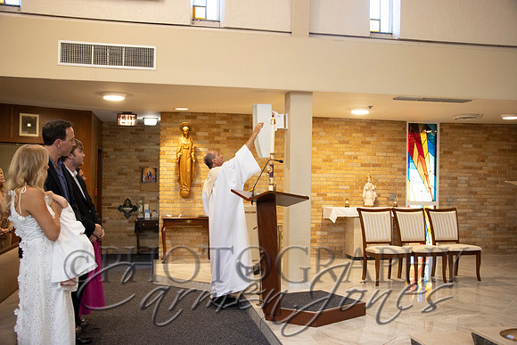 baptism_IMG_0150