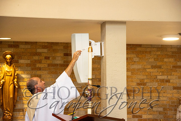 baptism_IMG_0151