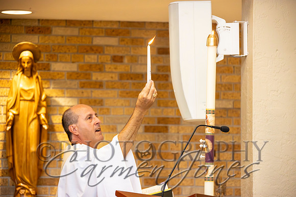 baptism_IMG_0154