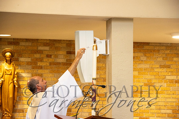 baptism_IMG_0152
