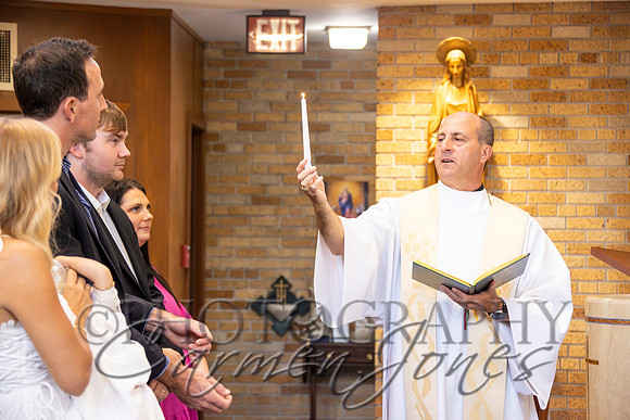 baptism_IMG_0155
