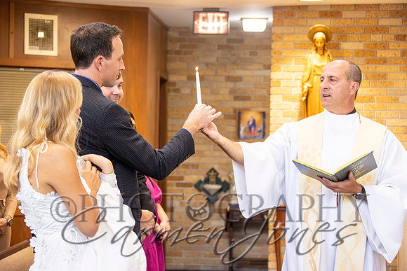 baptism_IMG_0156