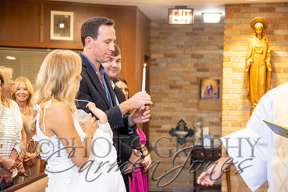 baptism_IMG_0157