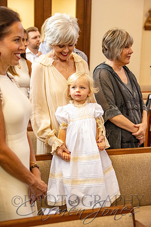 baptism_IMG_0164