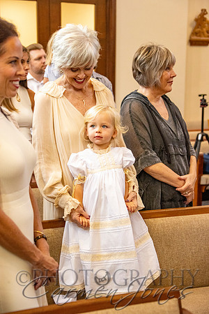 baptism_IMG_0165