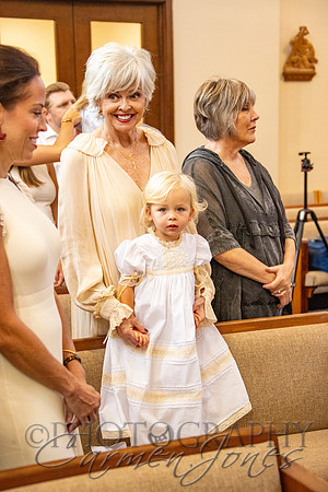 baptism_IMG_0166