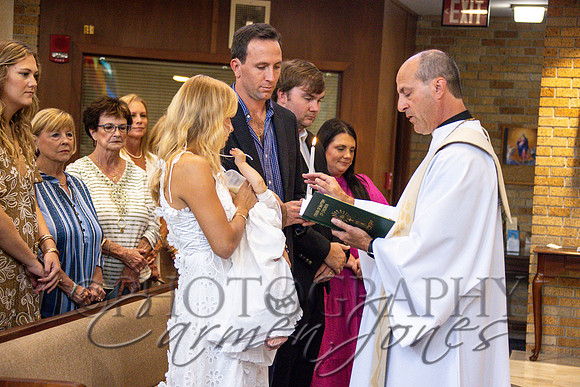 baptism_IMG_0167