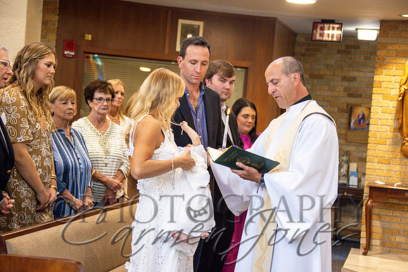baptism_IMG_0169