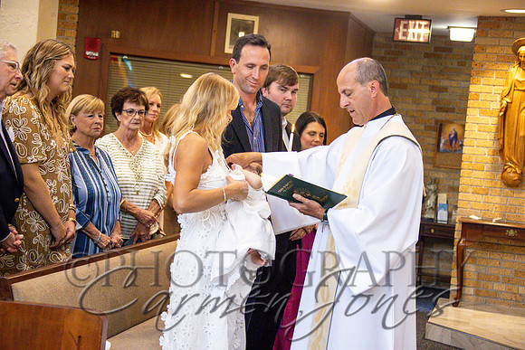 baptism_IMG_0170