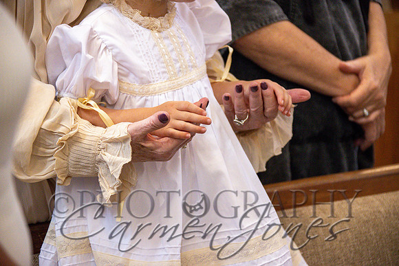 baptism_IMG_0172