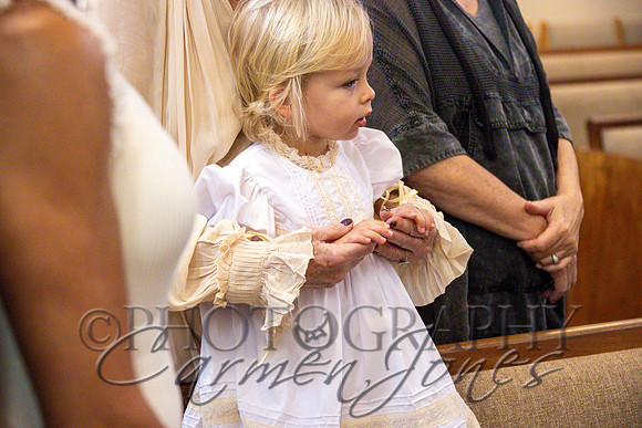 baptism_IMG_0173