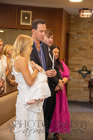 baptism_IMG_0176