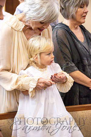 baptism_IMG_0174