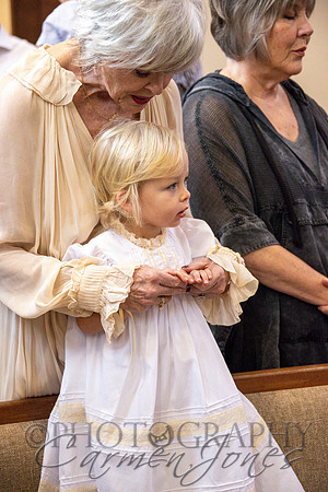 baptism_IMG_0175