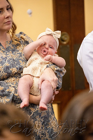 baptism_IMG_0177