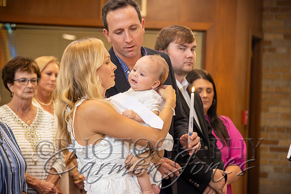 baptism_IMG_0179