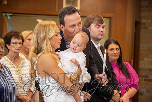 baptism_IMG_0180