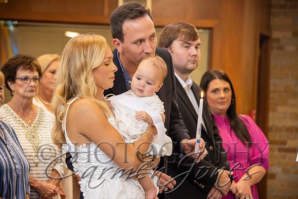baptism_IMG_0181