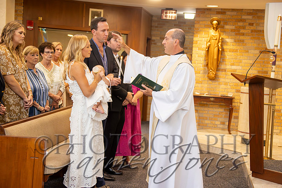 baptism_IMG_0183
