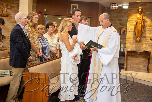 baptism_IMG_0186
