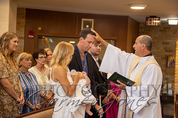 baptism_IMG_0187