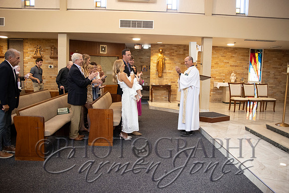 baptism_IMG_0190