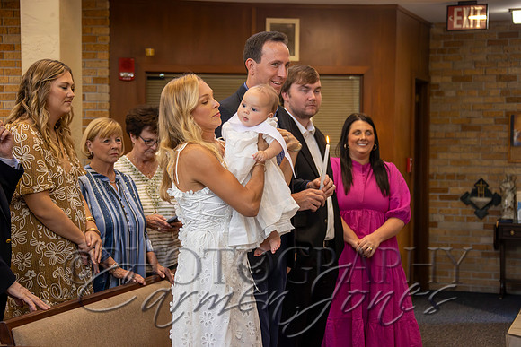 baptism_IMG_0194