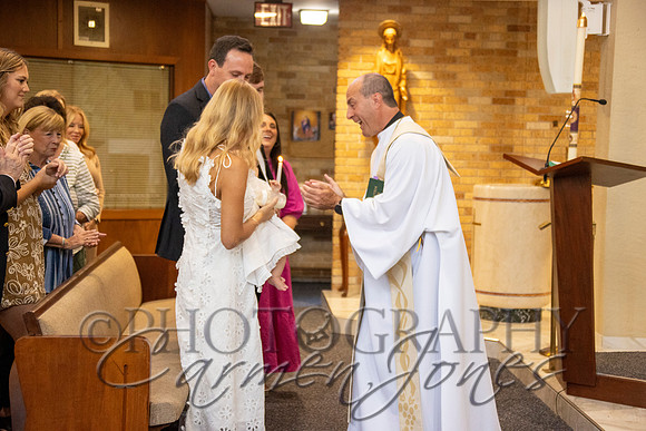 baptism_IMG_0192