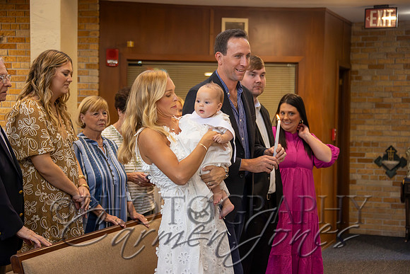 baptism_IMG_0195