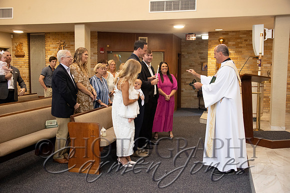 baptism_IMG_0193