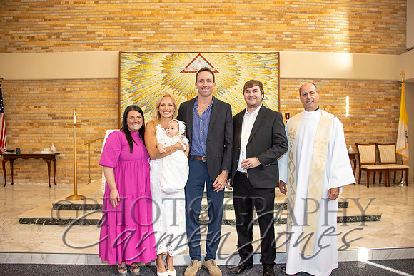 baptism_IMG_0197