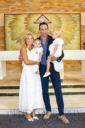 baptism_IMG_0203
