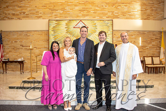 baptism_IMG_0198
