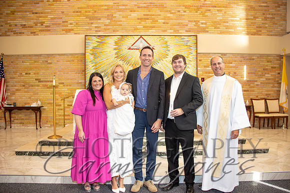 baptism_IMG_0199