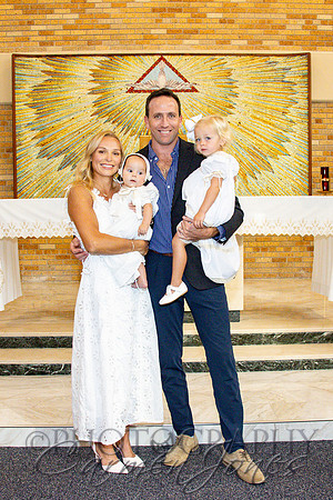 baptism_IMG_0206