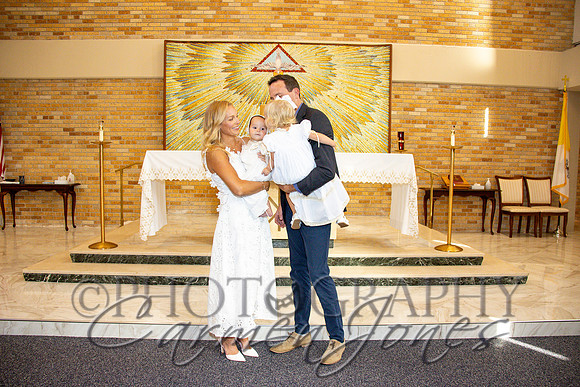 baptism_IMG_0201